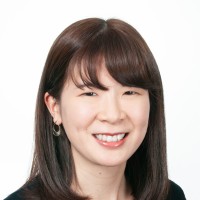 Yuka Ichikawa