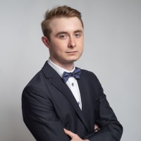 Piotr Ciepiela
