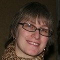 Holly Landau