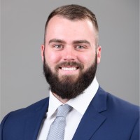 Zach Langley