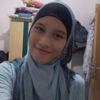 Reffinna Nirwanani