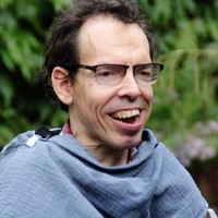 Arne Maiwald