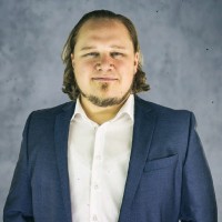 Andreas Böhler