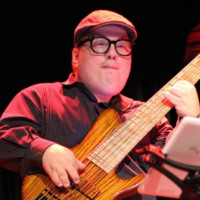 Michael Cybulskie