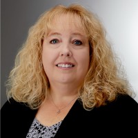 Tracy Lewkowski-Zielinski