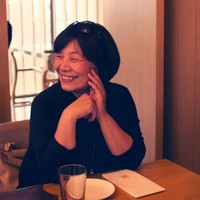Tina Chuang
