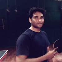 Vigneshwaran Rajendran
