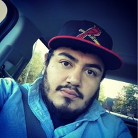 Emmanuel Avila-Raygoza