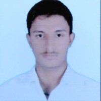 Manish Yadav