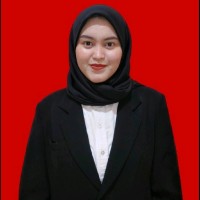 Fuji Lestari