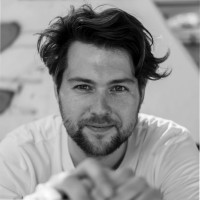 Andrys Wierstra