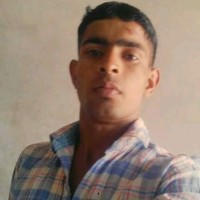 Ankit Yadav