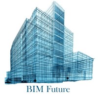 BIM Future