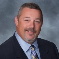 MIcheal Thompson