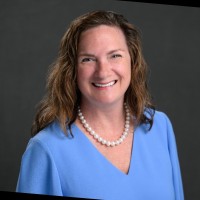 Anne Miller