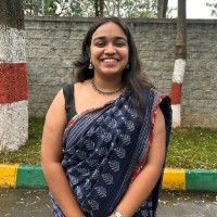 Krishna Sree