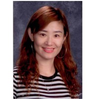 Qing Liang