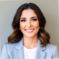 Kelsey Ardoin