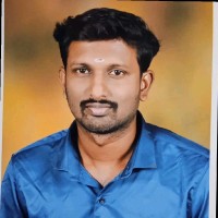 Vadivel Natarajan
