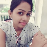Priyanka Singh