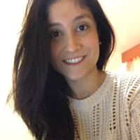 Karen Hernandez