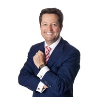 Craig Smart