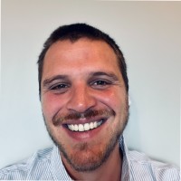 Carlos Heller