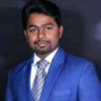 Venkatesh Bandi