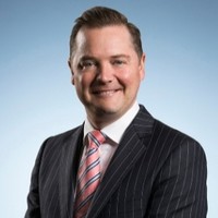 Craig Tidemann
