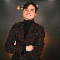 Martin Veverka