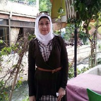 Dania Adi