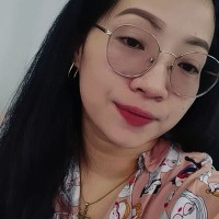Grace Ann Reynes