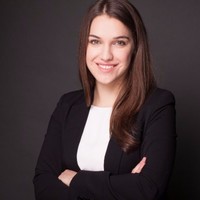 Anna Vogel