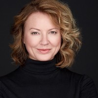 Natalya Kiryanova