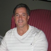 Paul Mizzoni
