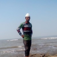 Md Ashraf Ali
