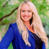Maggie Chamberlain,Ms,Rd,Cdces