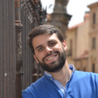 Juan Floriano Reviriego