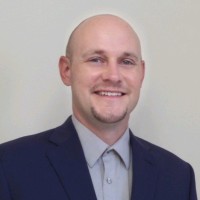 Ben Cain