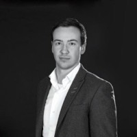 Kevin Van Den Ouweland - MRE