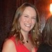 Becky Colson