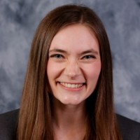 Emily Schaff