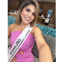 Erika Espinoza