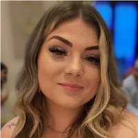 Megan Arrants