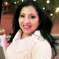 Hilda Carrillo