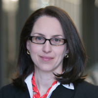 Dora Mitchell, PhD