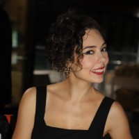 Anı Akdemi̇r