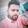 Kundan Debnath