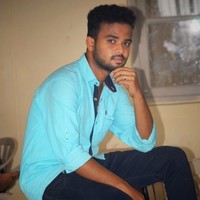 Arsath Farvez