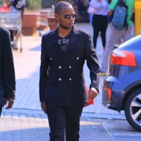 Chimwemwe Mhango